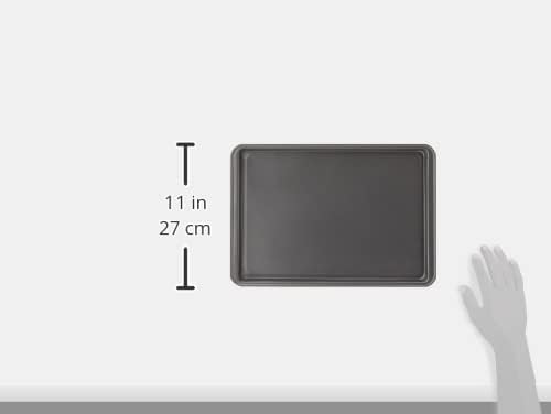 Carbon Steel Baking Sheet Set