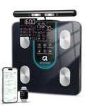 arboleaf Smart Scale for Body Weight