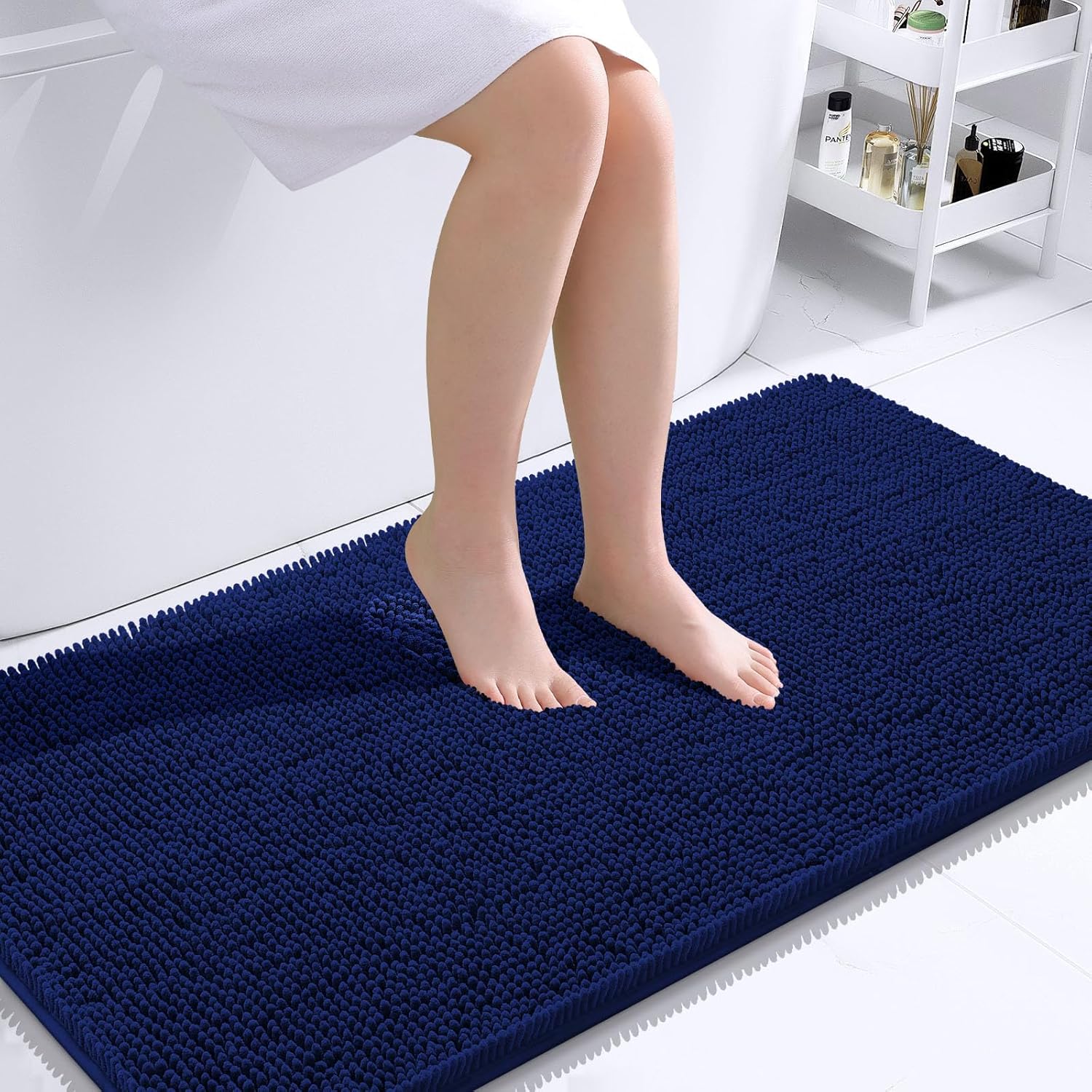 Bathroom Rugs 30x20