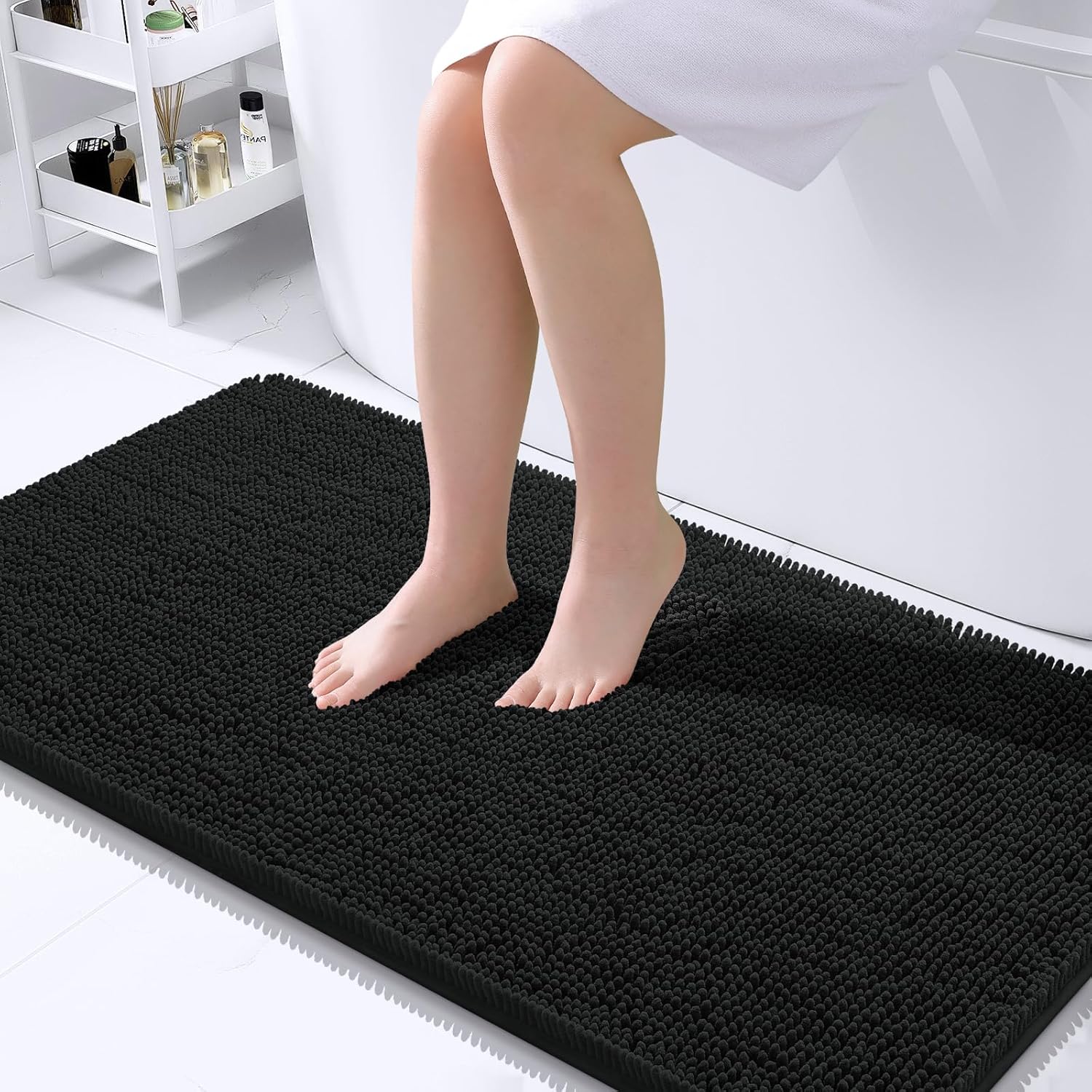 Bathroom Rugs 30x20