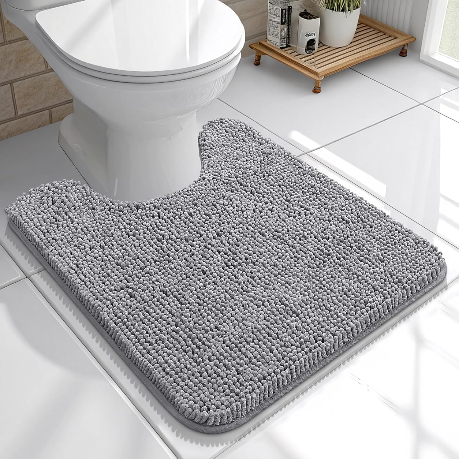 Bathroom Rugs 30x20