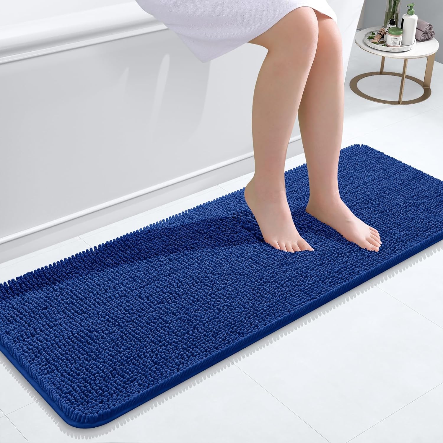 Bathroom Rugs 30x20