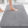 Bathroom Rugs 30x20