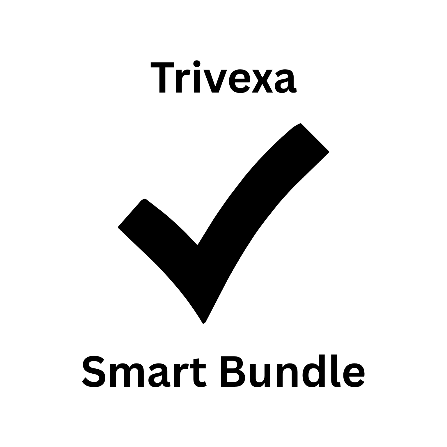 Trivexa