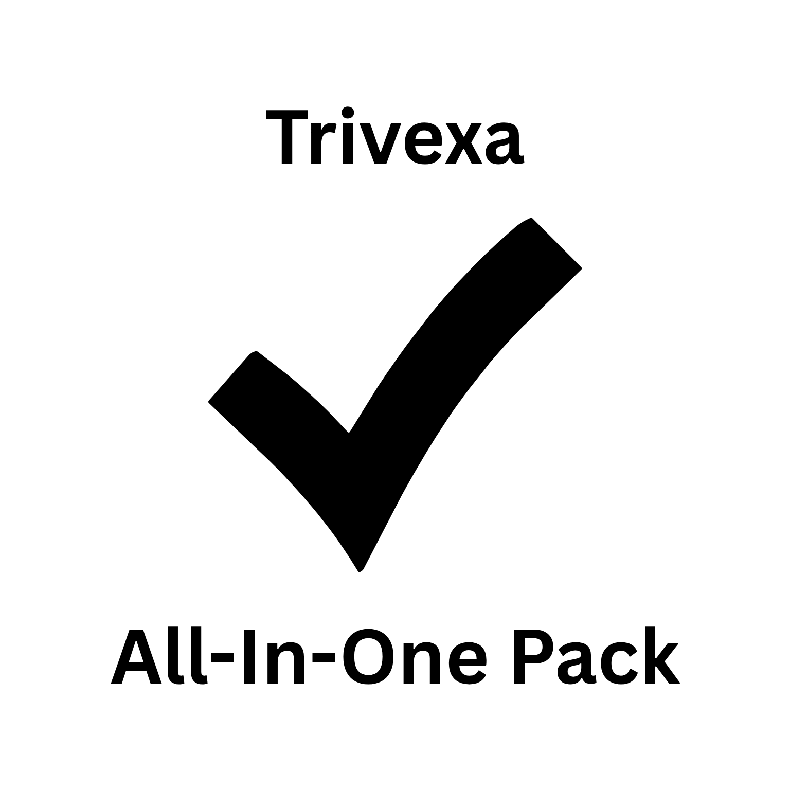 Trivexa